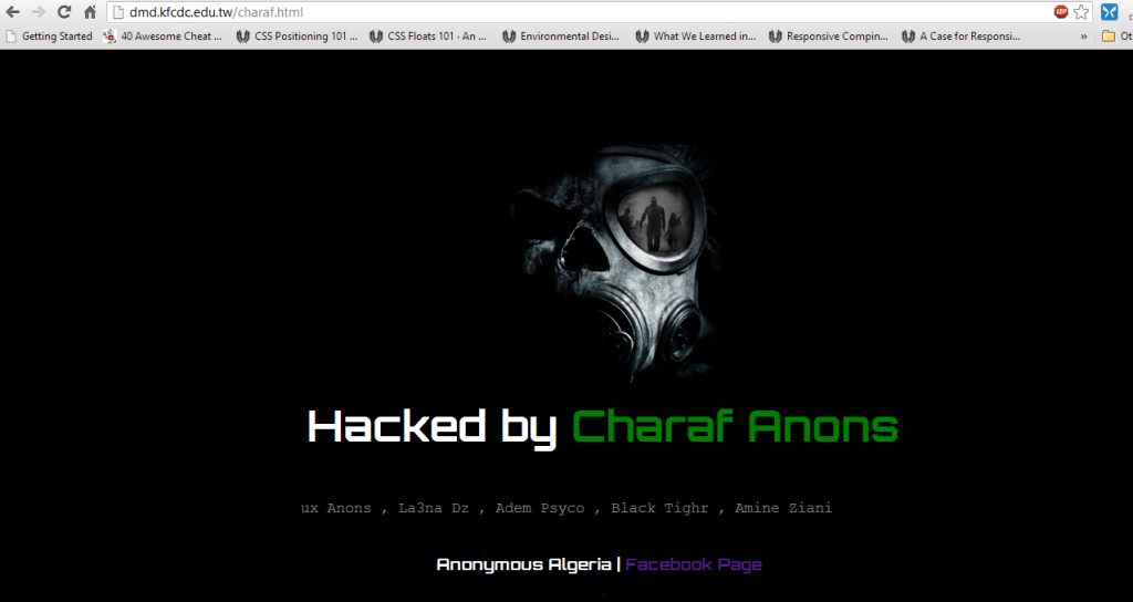 website-defaced3